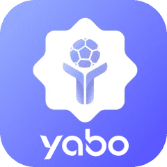 应用icon-海南民星装配式建筑科技有限公司